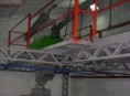 Plataforma de Segurança